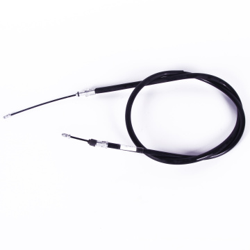 Perfect quality products Hot sale professional lower price products hand brake cable 4745.K0